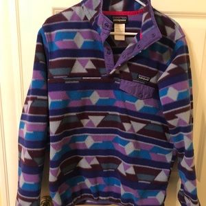Women’s Patagonia